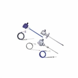 > </div>
<div class=